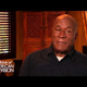 John Amos
YouTube Screenshot